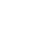 1% of NPAT