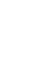 Development in under resourced areas