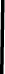 GraphicLine