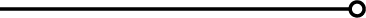 GraphicLine