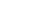 GraphicLine