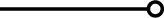 GraphicLine