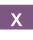 ￼