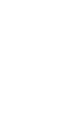 Preferential Procurement