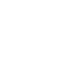 Enterprise Development
