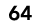 64