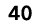 40