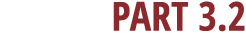 PART 3 2