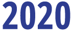2020