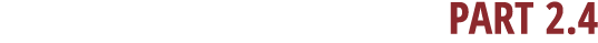 PART 2 4