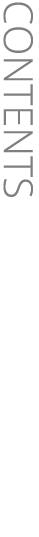 CONTENTS