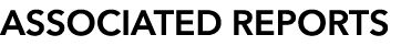 ASSOCIATED REPORTS
